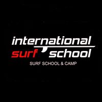 International Surf School Sagres